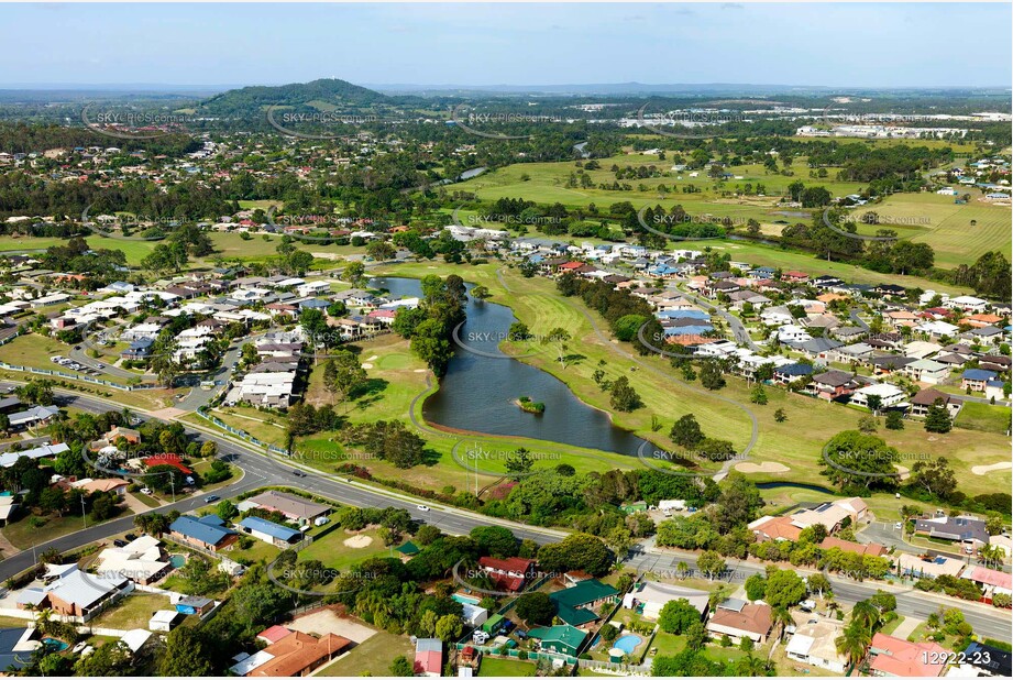 Windaroo QLD 4207 QLD Aerial Photography