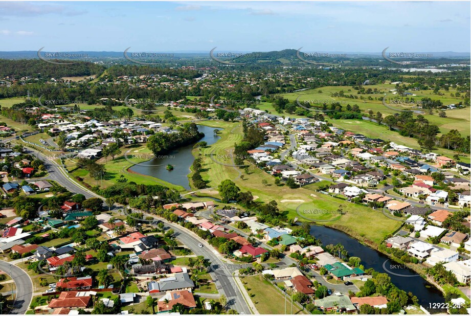 Windaroo QLD 4207 QLD Aerial Photography