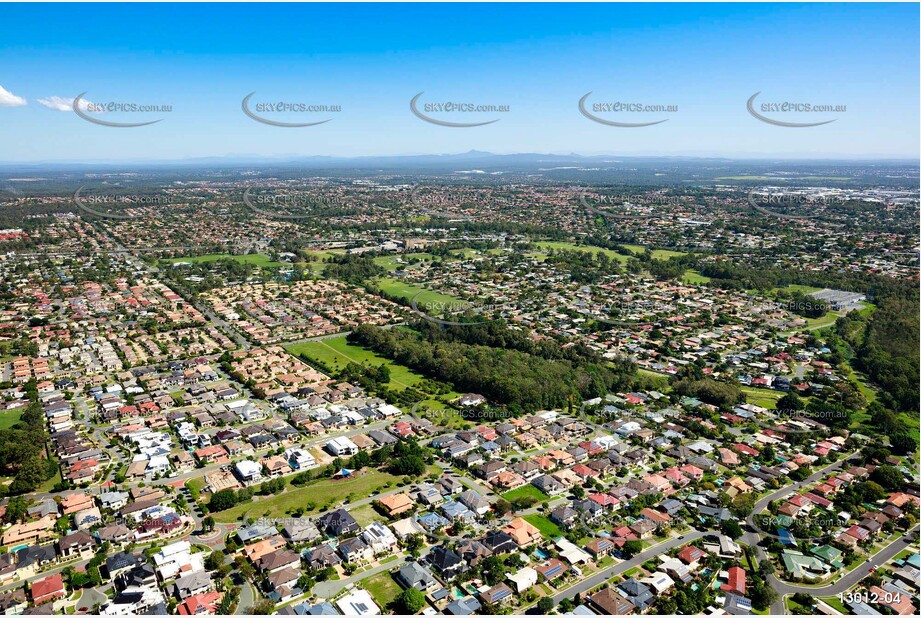 Runcorn QLD 4113 QLD Aerial Photography