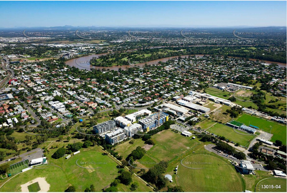 Yeronga QLD 4104 QLD Aerial Photography