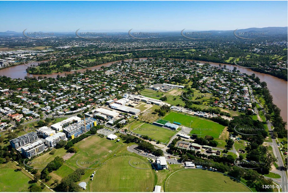 Yeronga QLD 4104 QLD Aerial Photography