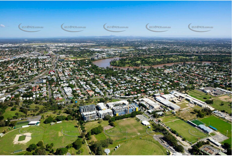 Yeronga QLD 4104 QLD Aerial Photography