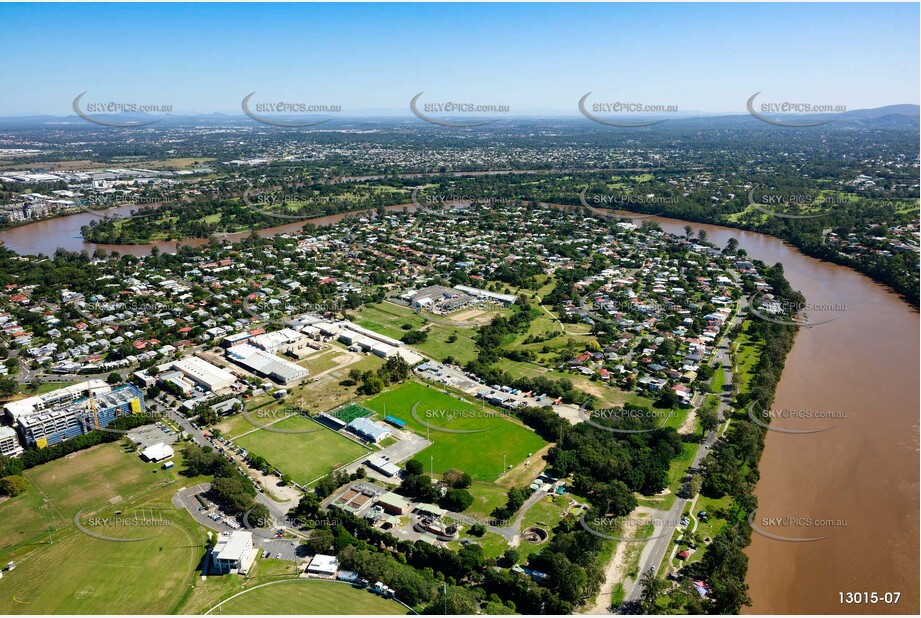 Yeronga QLD 4104 QLD Aerial Photography