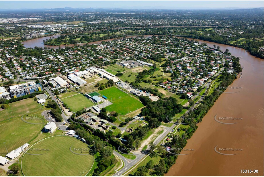 Yeronga QLD 4104 QLD Aerial Photography