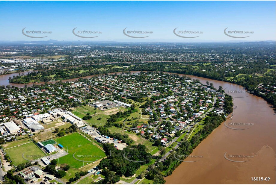Yeronga QLD 4104 QLD Aerial Photography