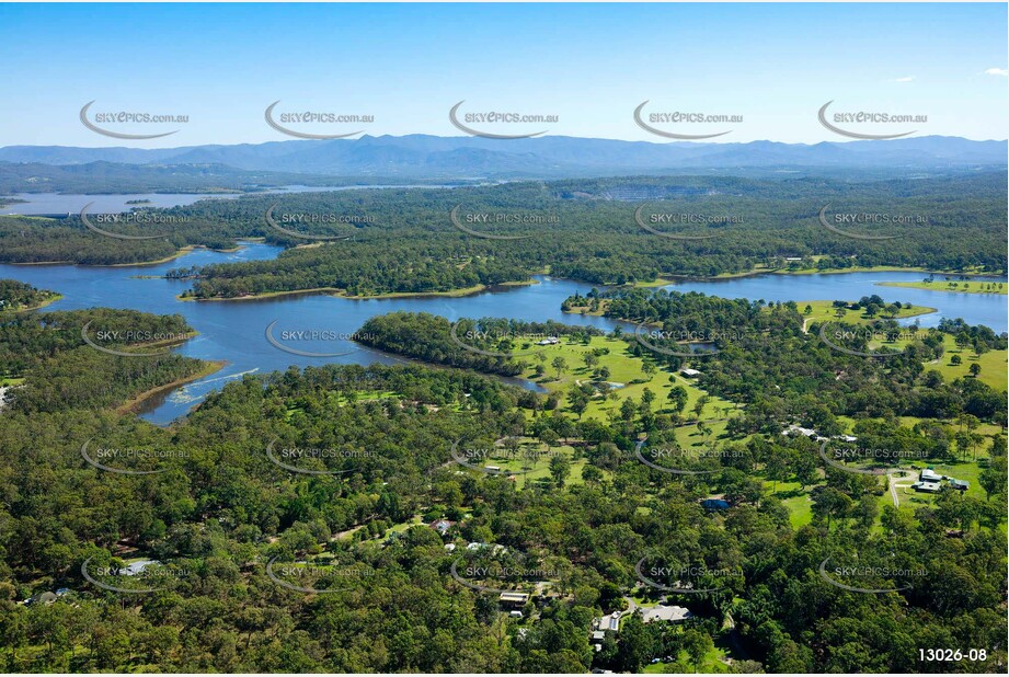 Kurwongbah QLD 4503 QLD Aerial Photography