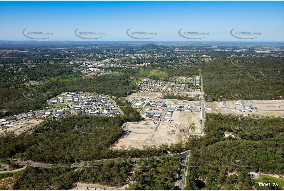 Holmview QLD 4207 QLD Aerial Photography
