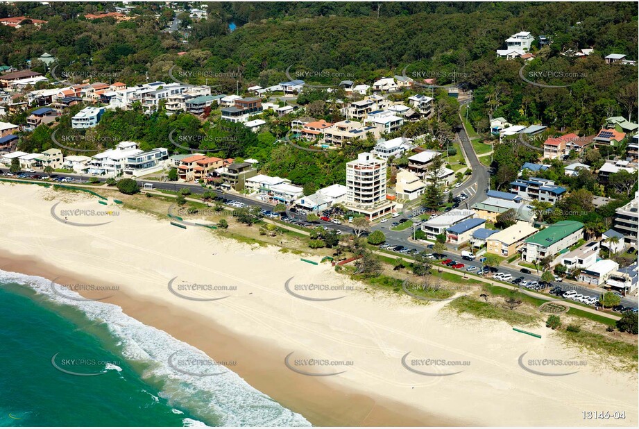 Currumbin QLD 4223 QLD Aerial Photography
