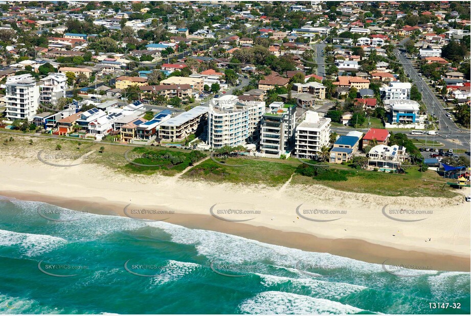 Palm Beach QLD 4221 QLD Aerial Photography