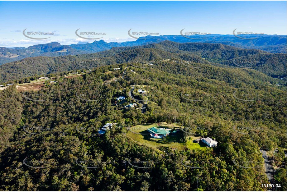 Chesterfield Drive Bonogin QLD 4213 QLD Aerial Photography