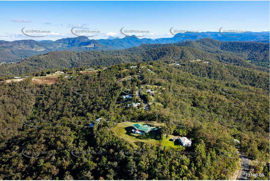 Chesterfield Drive Bonogin QLD 4213 QLD Aerial Photography