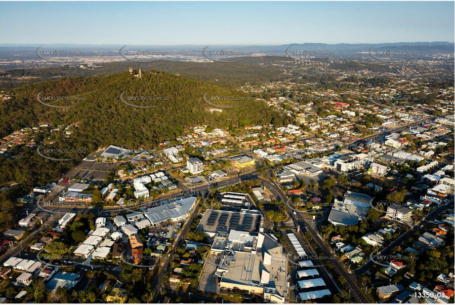 Aerial Photo Mount Gravatt QLD 4122 QLD Aerial Photography