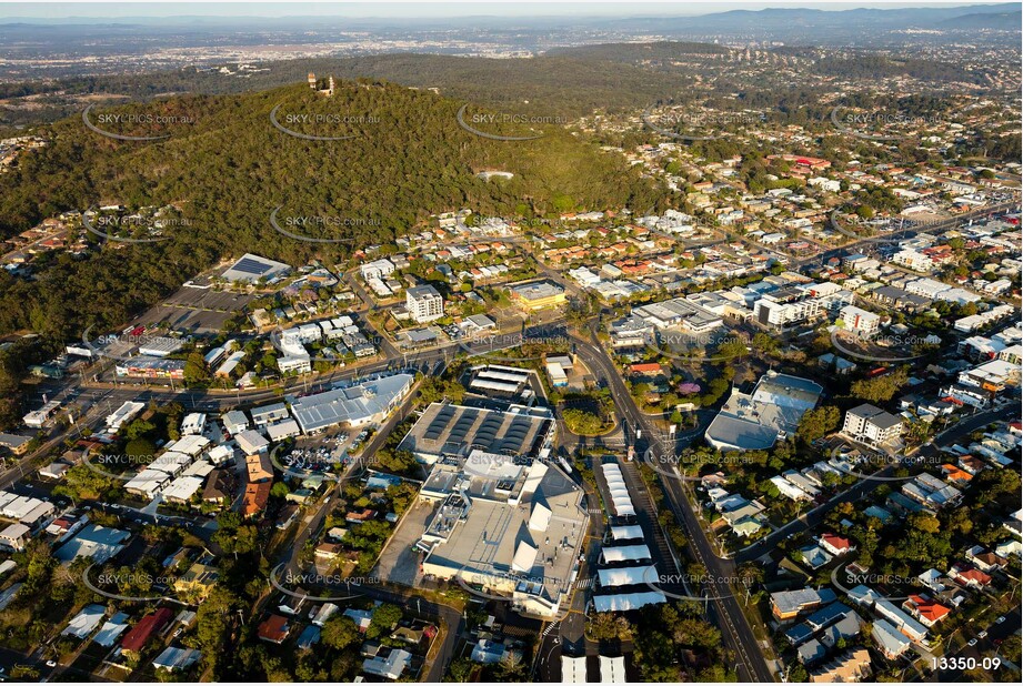 Aerial Photo Mount Gravatt QLD 4122 QLD Aerial Photography