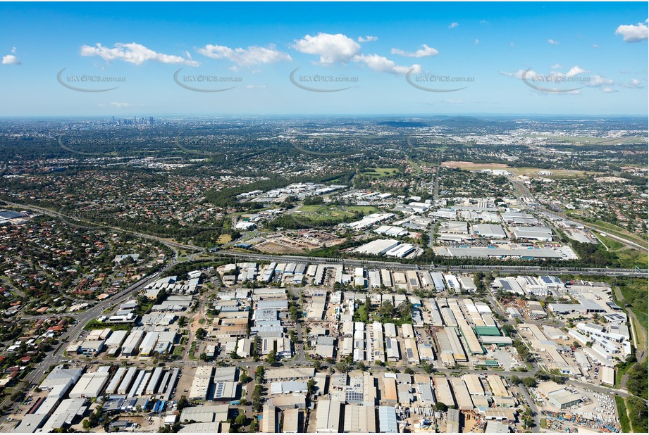 Aerial Photo Sumner Aerial Photography