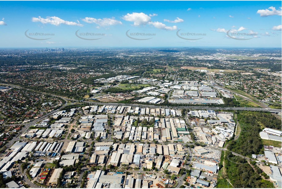 Aerial Photo Sumner Aerial Photography