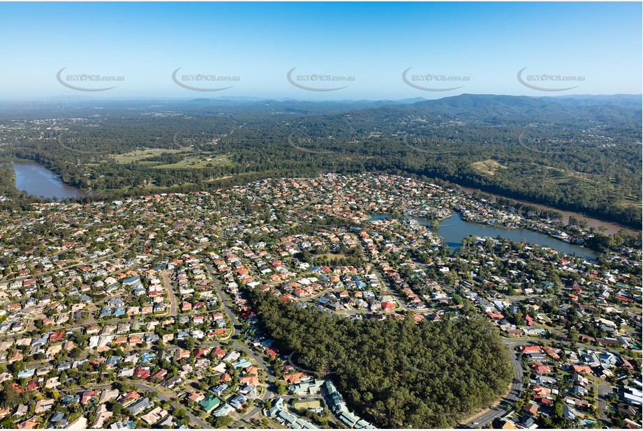 Aerial Photo Westlake Aerial Photography