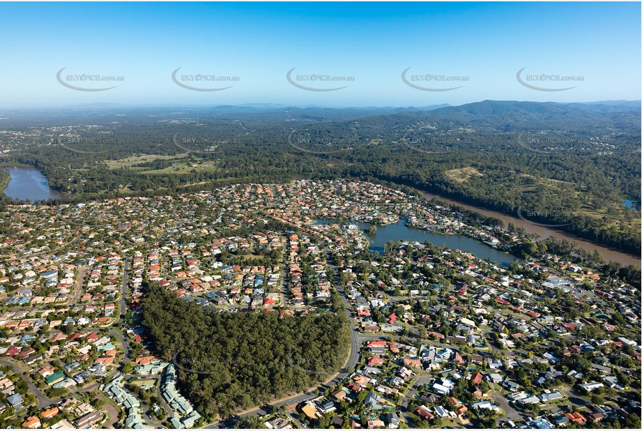 Aerial Photo Westlake Aerial Photography