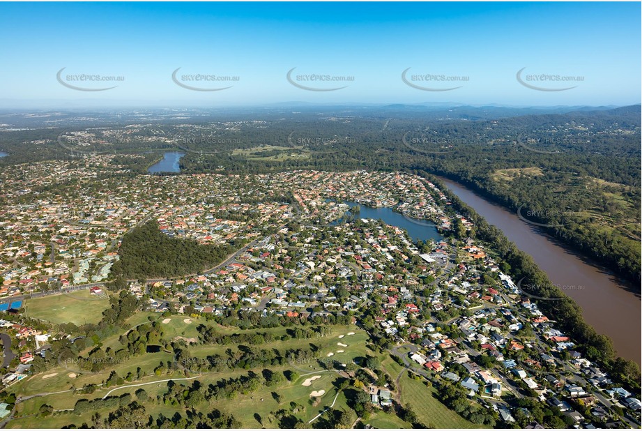 Aerial Photo Westlake Aerial Photography