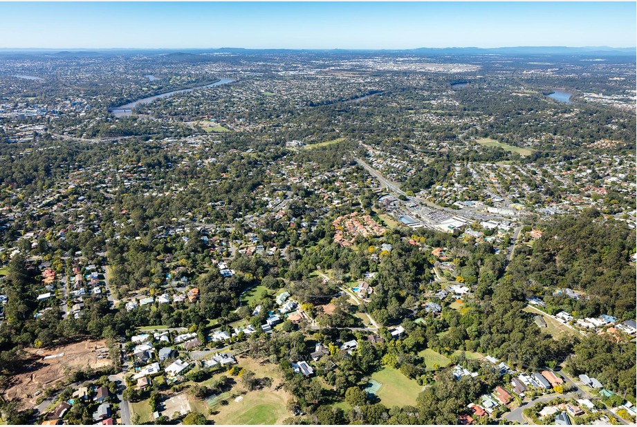 Aerial Photo Chapel Hill Aerial Photography