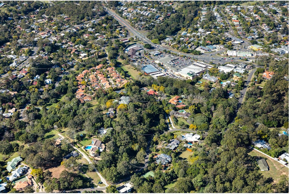 Aerial Photo Chapel Hill Aerial Photography