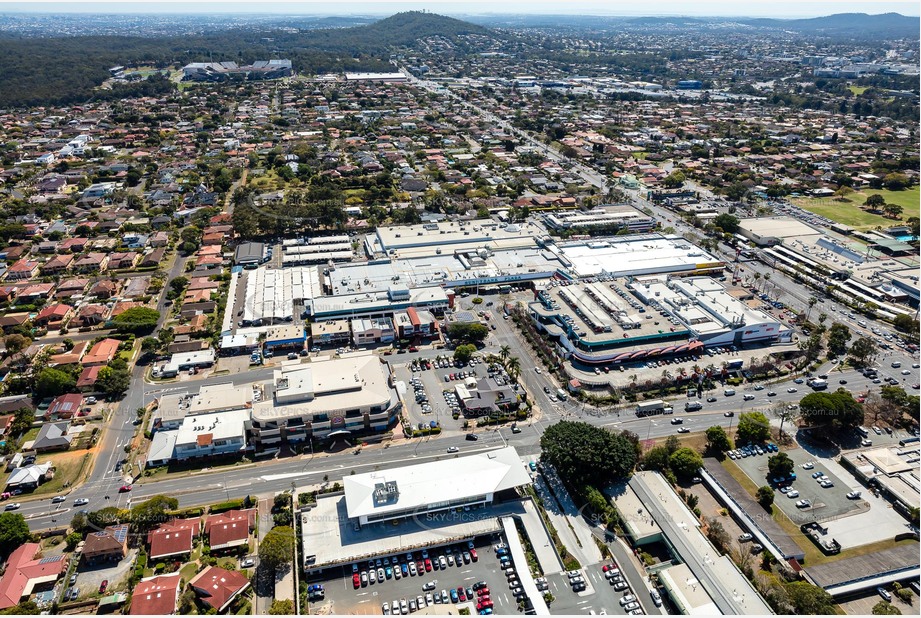 Aerial Photo Robertson Aerial Photography