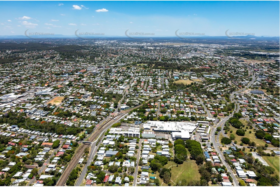 Aerial Photo Fairfield Aerial Photography