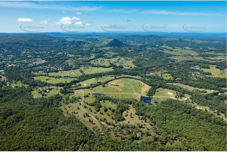 Aerial Photo Pomona Aerial Photography