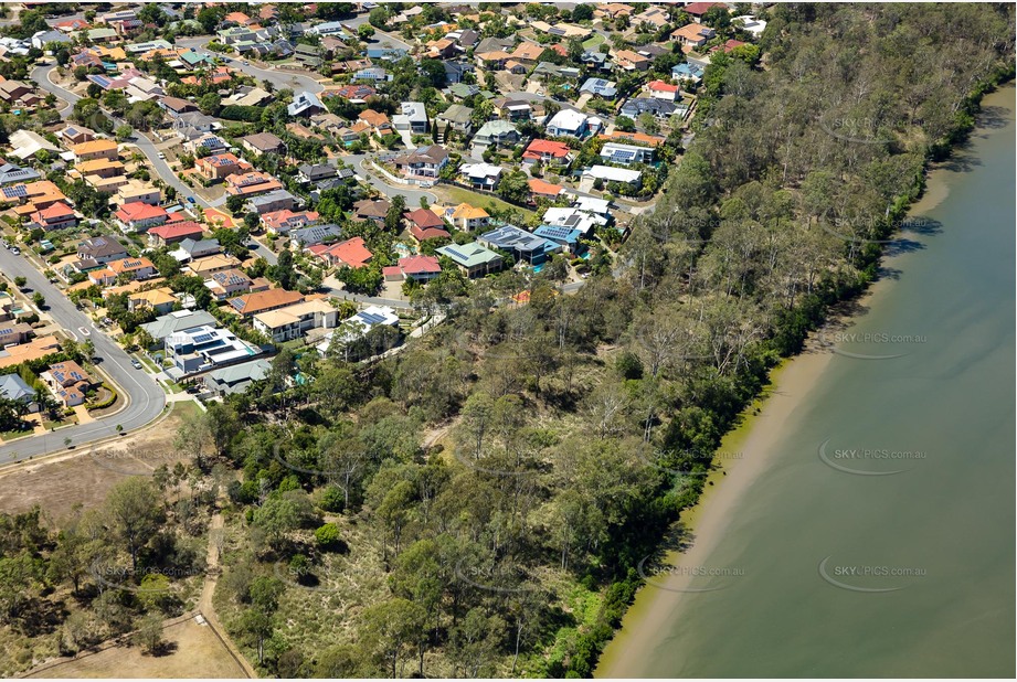 Aerial Photo Westlake Aerial Photography