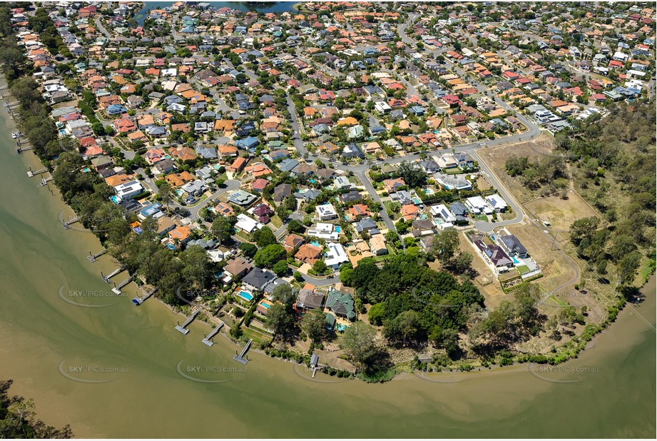 Aerial Photo Westlake Aerial Photography