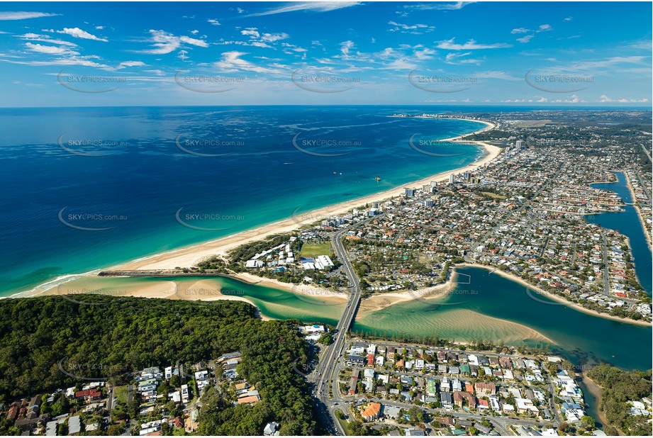 Aerial Photo Palm Beach Aerial Photography