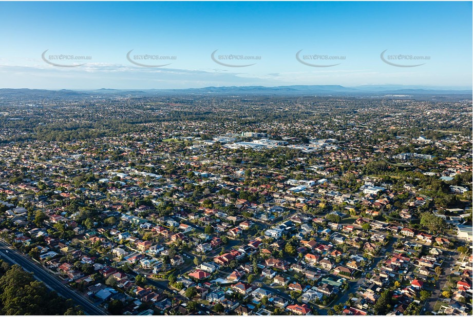 Aerial Photo Robertson Aerial Photography