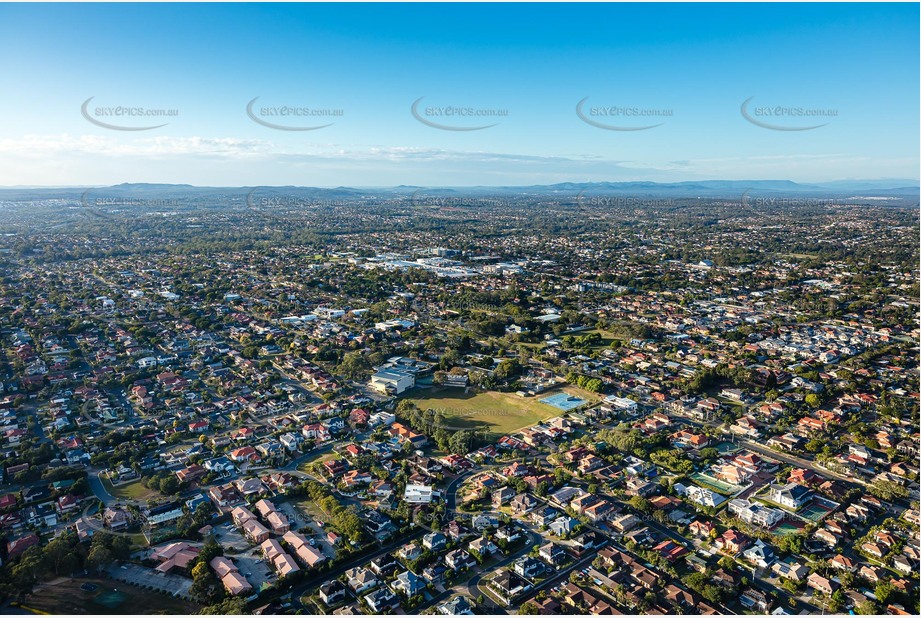 Aerial Photo Robertson Aerial Photography
