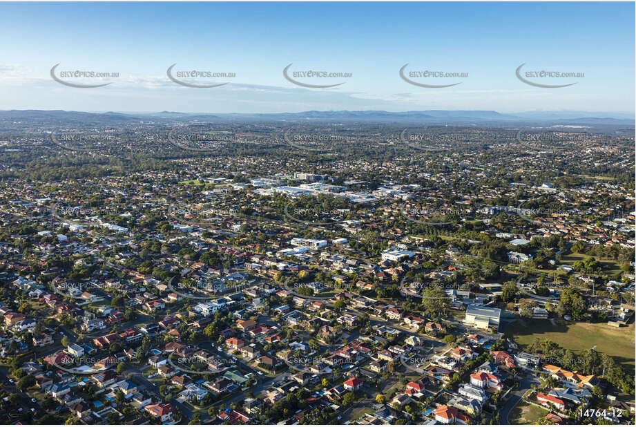 Aerial Photo Robertson Aerial Photography
