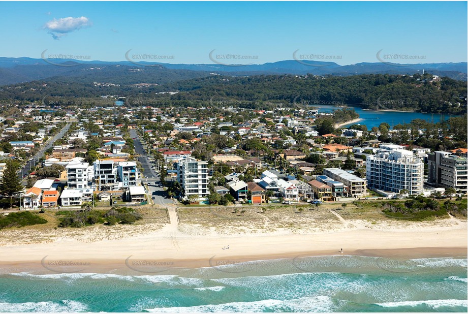 Aerial Photo Palm Beach Aerial Photography