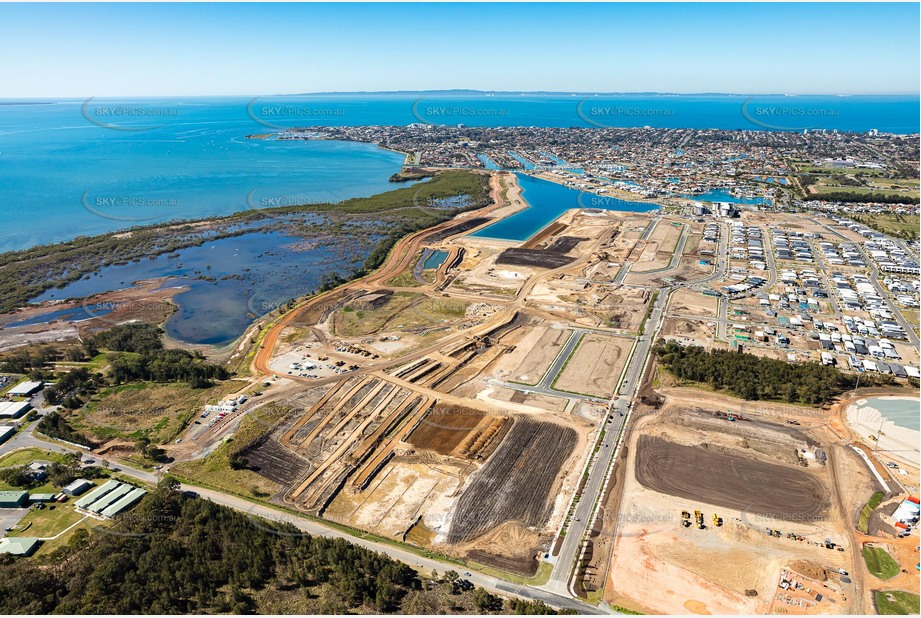Aerial Photo Aerial Photography
