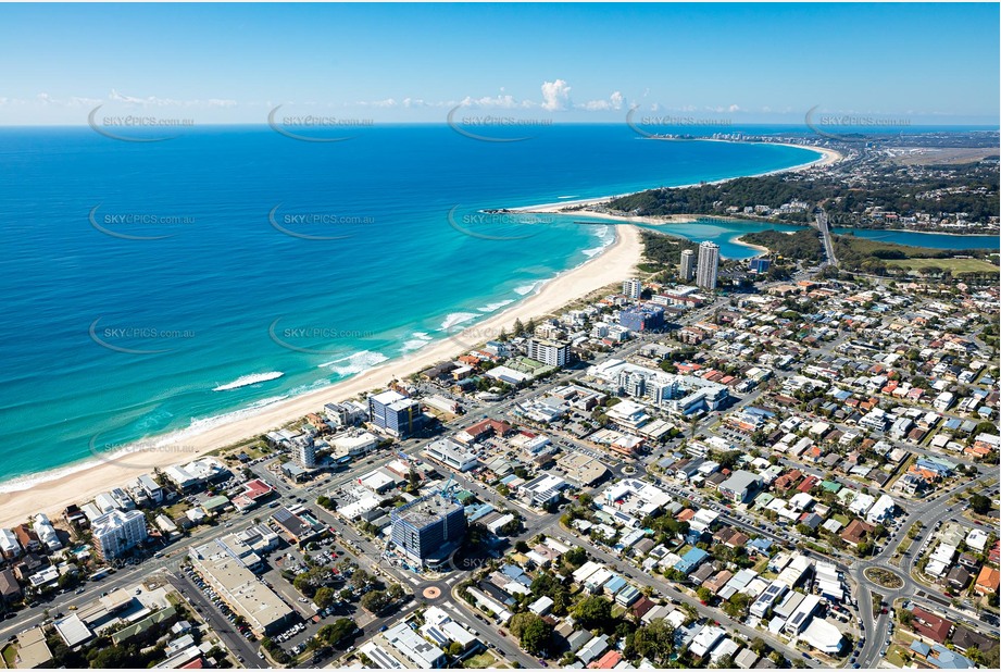 Aerial Photo Palm Beach Aerial Photography
