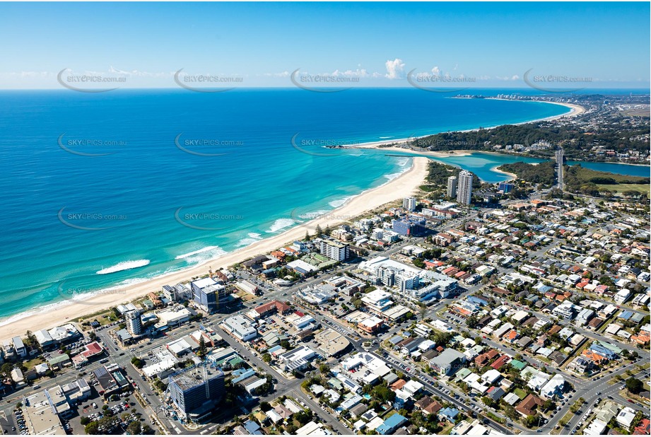 Aerial Photo Palm Beach Aerial Photography