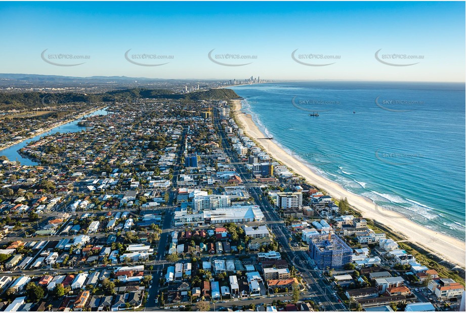 Aerial Photo Palm Beach Aerial Photography