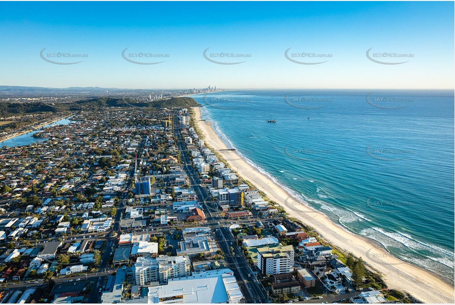 Aerial Photo Palm Beach Aerial Photography