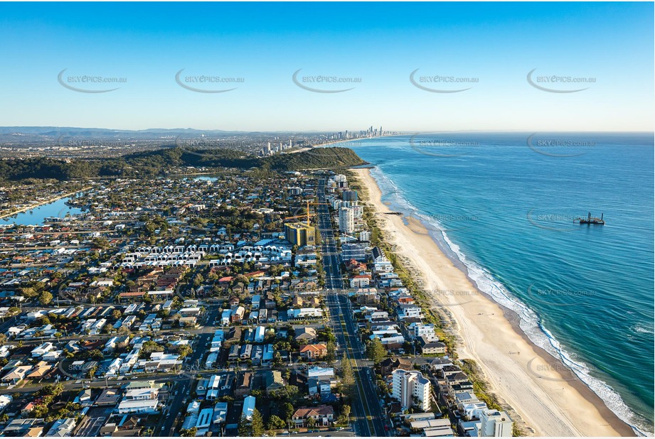 Aerial Photo Palm Beach Aerial Photography