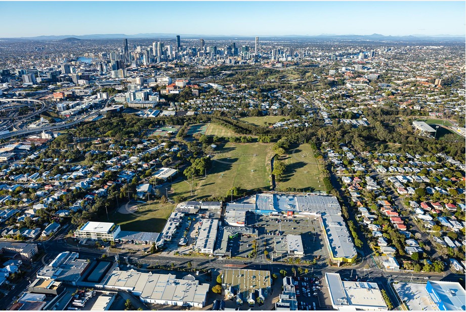 Aerial Photo Windsor Aerial Photography