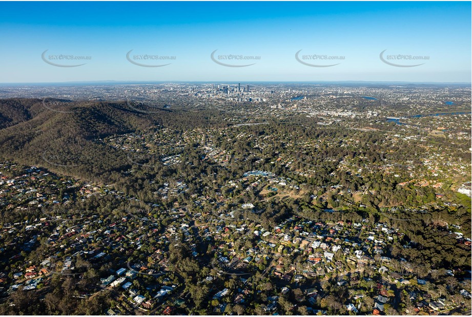 Aerial Photo Chapel Hill Aerial Photography