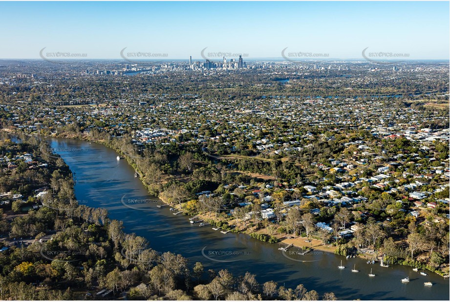 Aerial Photo Sherwood Aerial Photography