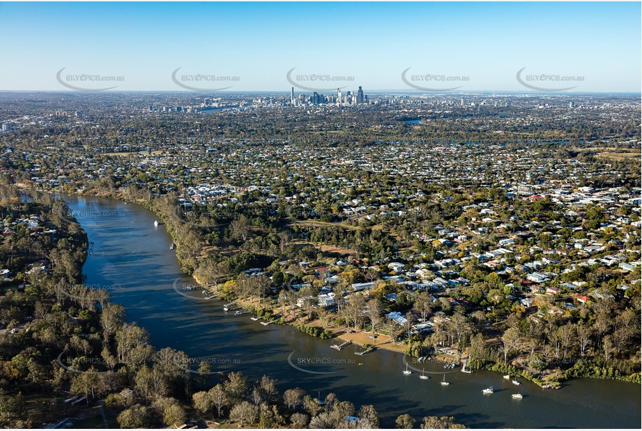 Aerial Photo Sherwood Aerial Photography