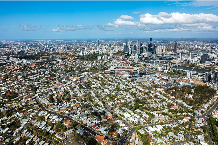 Aerial Photo Milton Aerial Photography