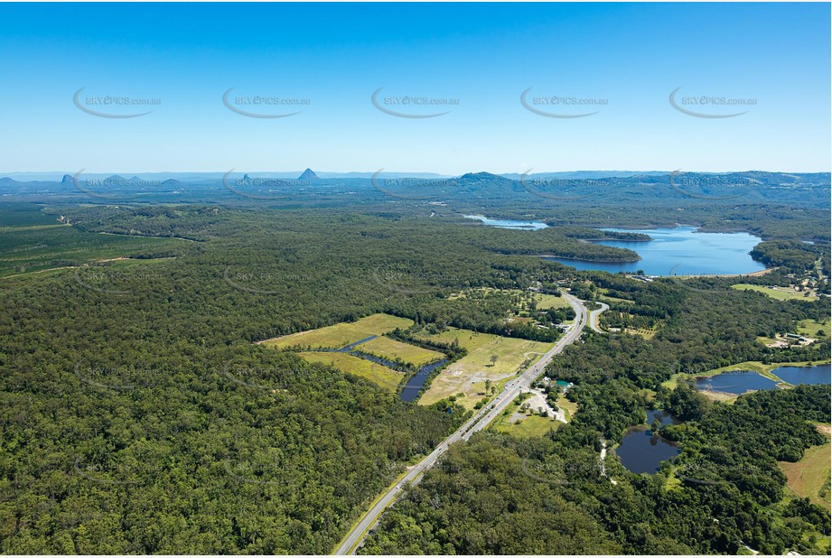 Aerial Photo Glenview Aerial Photography