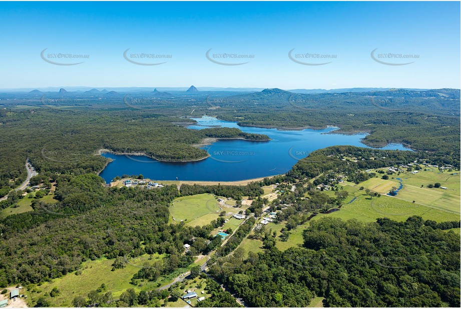 Aerial Photo Glenview Aerial Photography