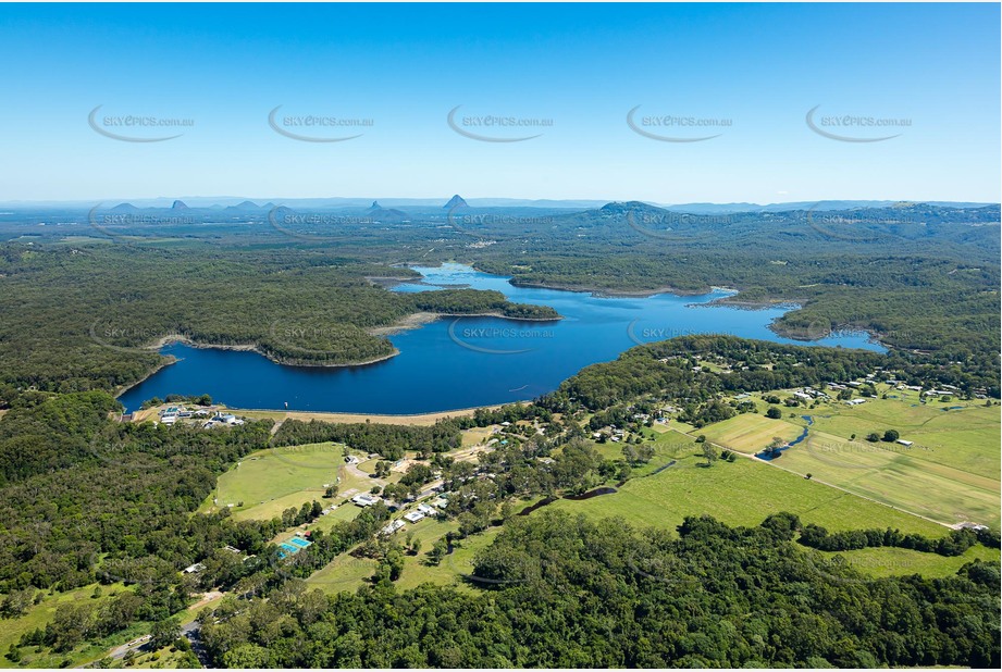 Aerial Photo Glenview Aerial Photography