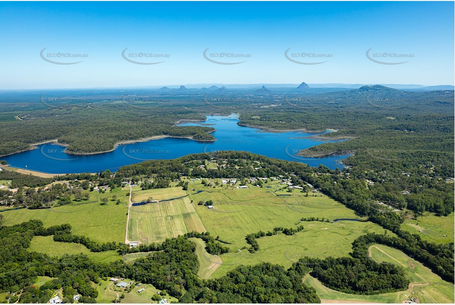 Aerial Photo Glenview Aerial Photography