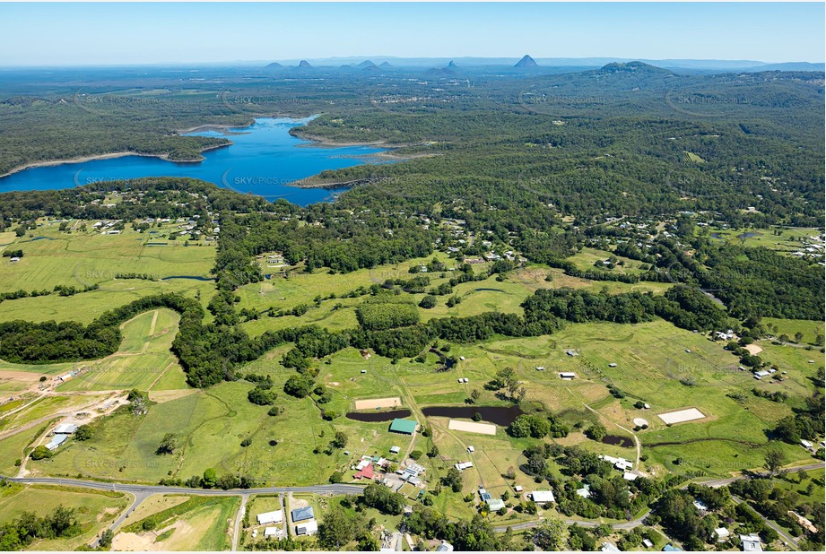 Aerial Photo Glenview Aerial Photography